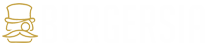 BURGERSIA